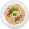 Bombay Indian Restaurant