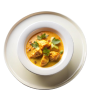 Bombay Indian Restaurant