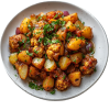 Bombay Indian Restaurant